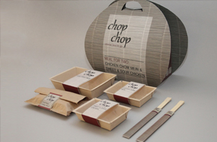 印刷過(guò)程中使用的不同材質(zhì) 印刷過(guò)程中使用的不同材質(zhì)