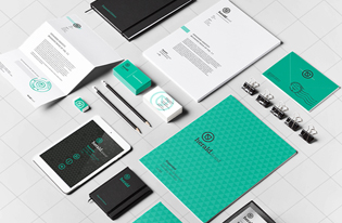 安全印刷的注意事項(xiàng) 安全印刷的注意事項(xiàng)